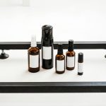 Cosmetique marque blanche : comment vérifier la qualité ?