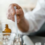 Comment créer sa marque de cosmétique avec un laboratoire ?
