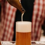 Quels sont les vrais effets secondaires de la levure de bière ?