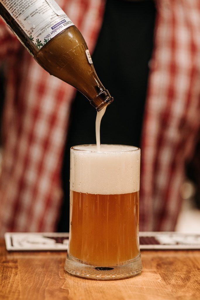 Quels sont les vrais effets secondaires de la levure de bière ?