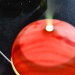Quelles huiles essentielles pour retrouver sa voix rapidement ?