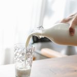 Le lait aggrave-t-il vraiment l&rsquo;inflammation articulaire ?