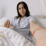 Que fait vraiment un narcissique quand vous coupez contact ?
