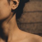 Combien de temps pour cicatriser un piercing cartilage oreille ?