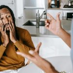 Pourquoi ton ex couche avec toi sans vouloir revenir ?