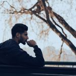 Quels sont les vrais signes qu&rsquo;il aime encore son ex ?