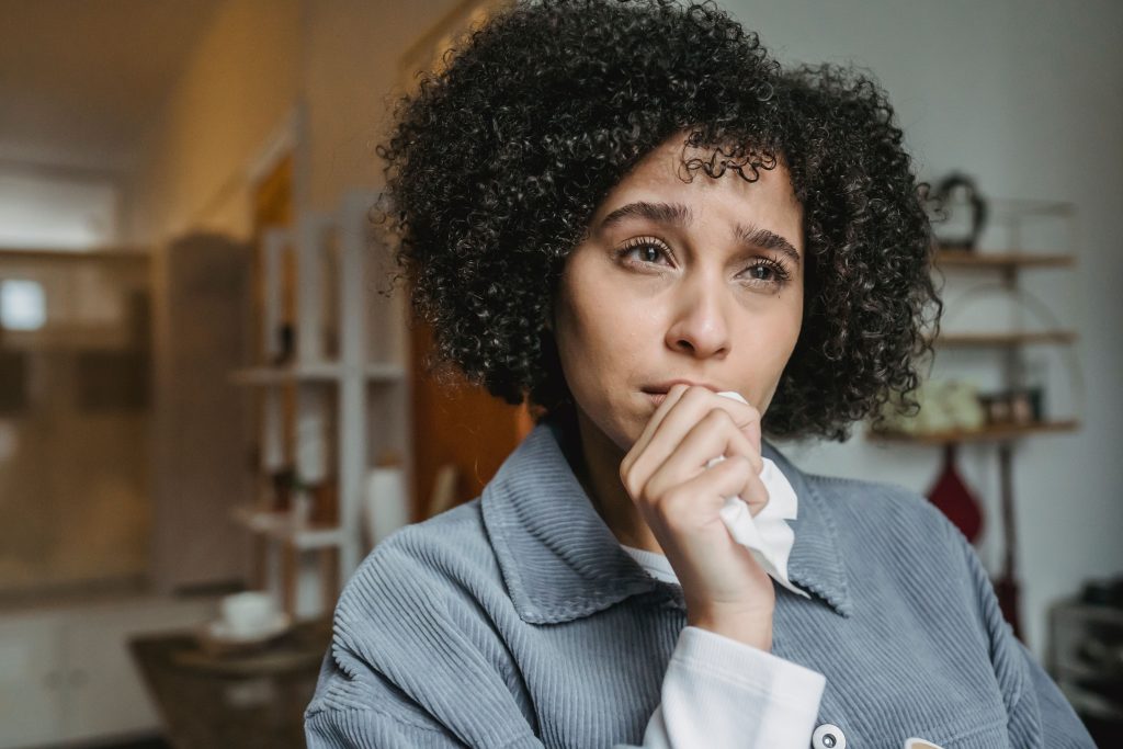 Quitter son conjoint malade fait-il de toi un monstre ?