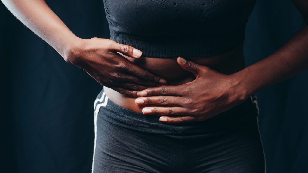 Bilan hépatique perturbé et fatigue : ton foie est-il en cause ?